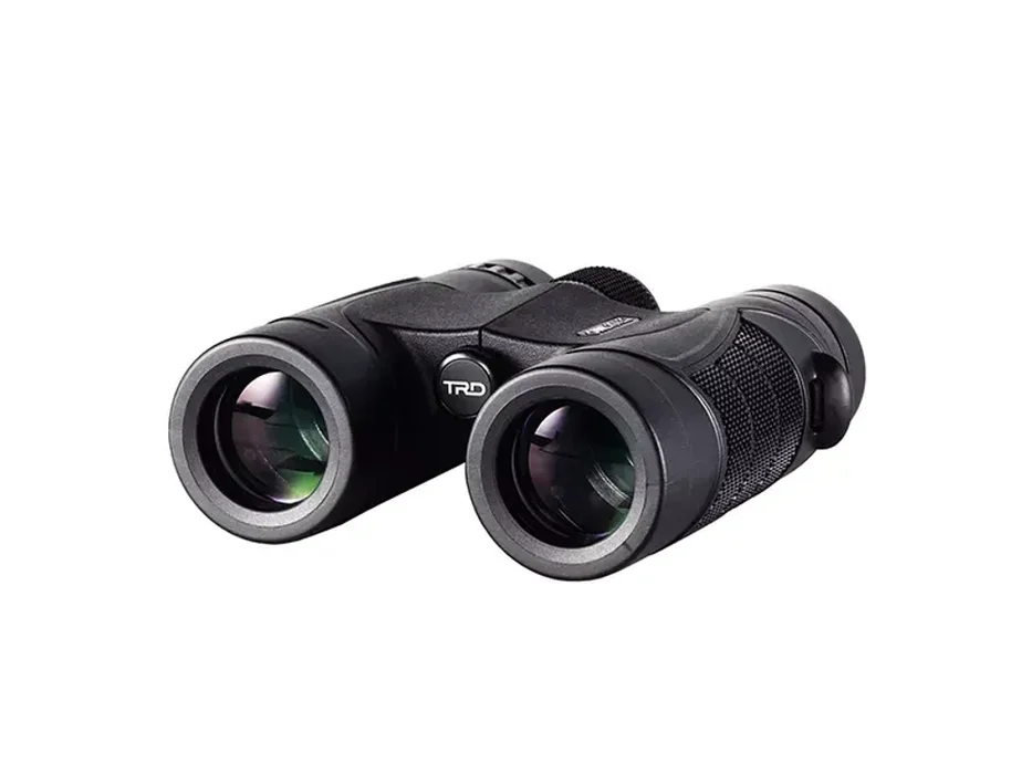 Бинокль TRD OWL 10*32