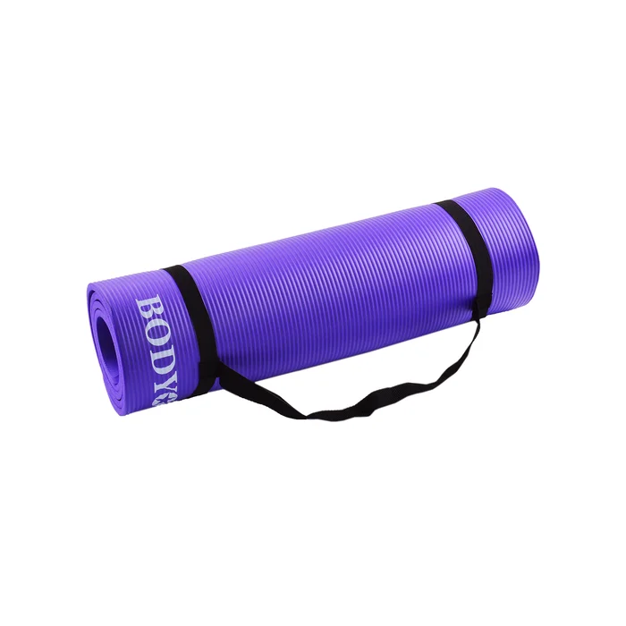 Коврик гимнаст. BF-YM04 183*61*1.2см