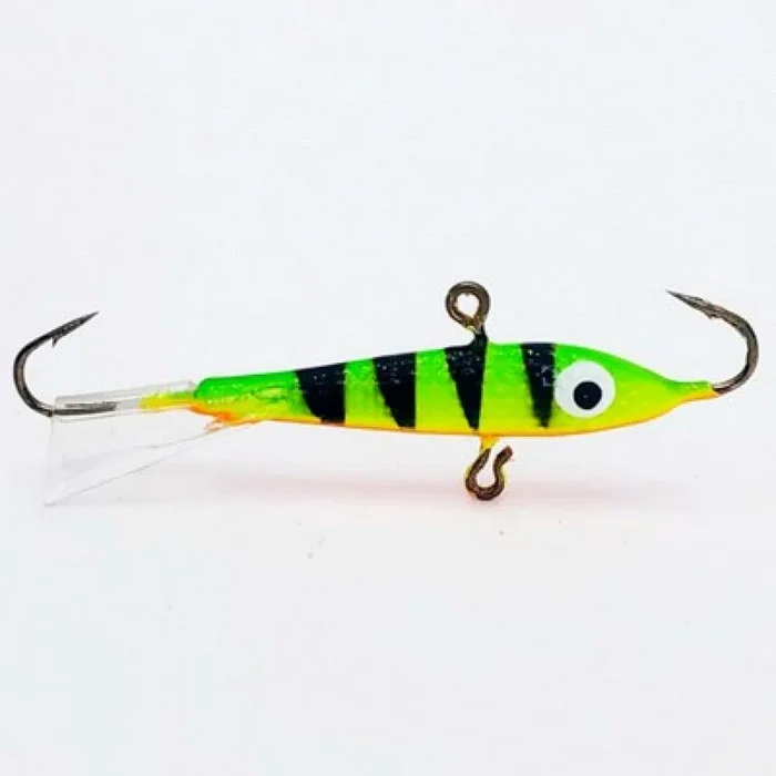 Балансир MARLINS